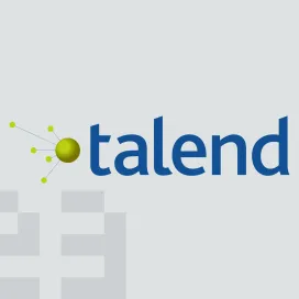 Talend